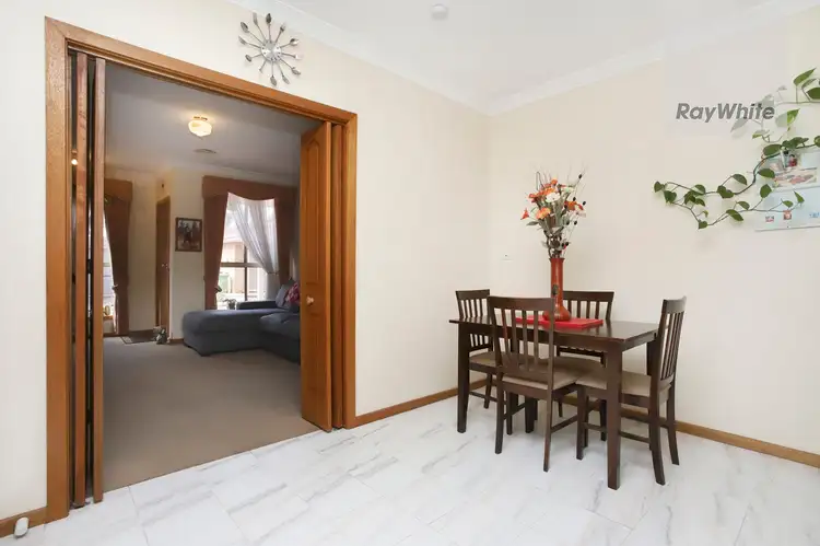 Fourth view of Homely house listing, 6/220 Wright Street, Westmeadows VIC 3049