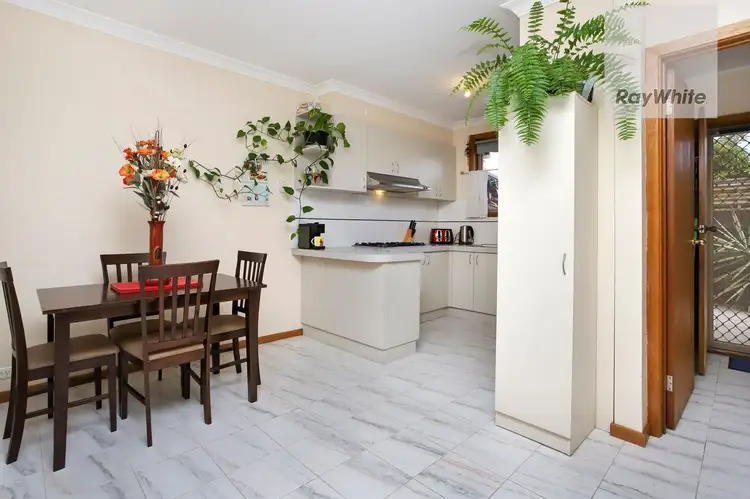 Sixth view of Homely house listing, 6/220 Wright Street, Westmeadows VIC 3049
