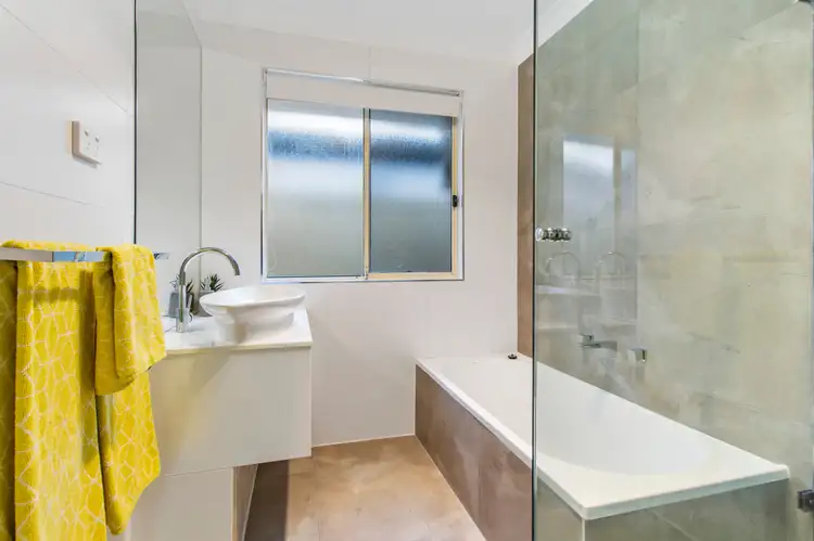 Fifth view of Homely house listing, 42 Blamey Road, Wattle Grove NSW 2173