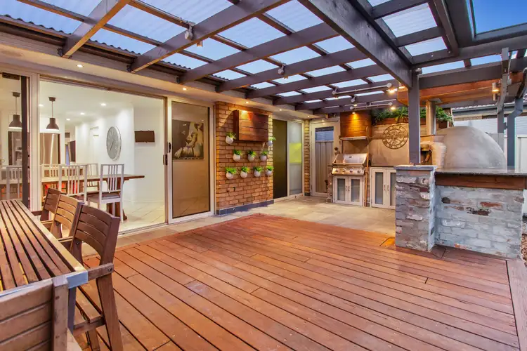Sixth view of Homely house listing, 42 Blamey Road, Wattle Grove NSW 2173