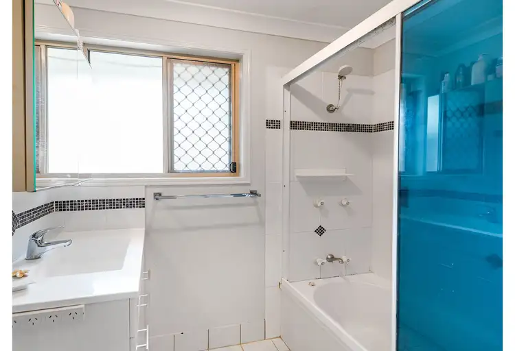 Sixth view of Homely house listing, 70 Bean Avenue, Parkhurst QLD 4702