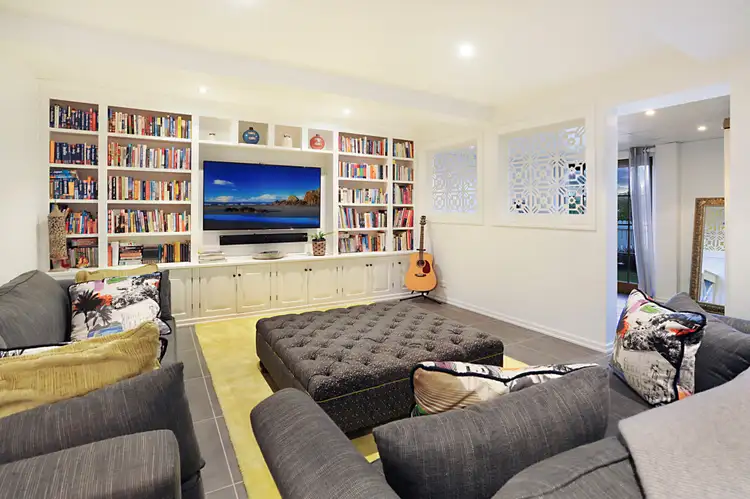 Seventh view of Homely house listing, 86 Heather Street, Wilston QLD 4051