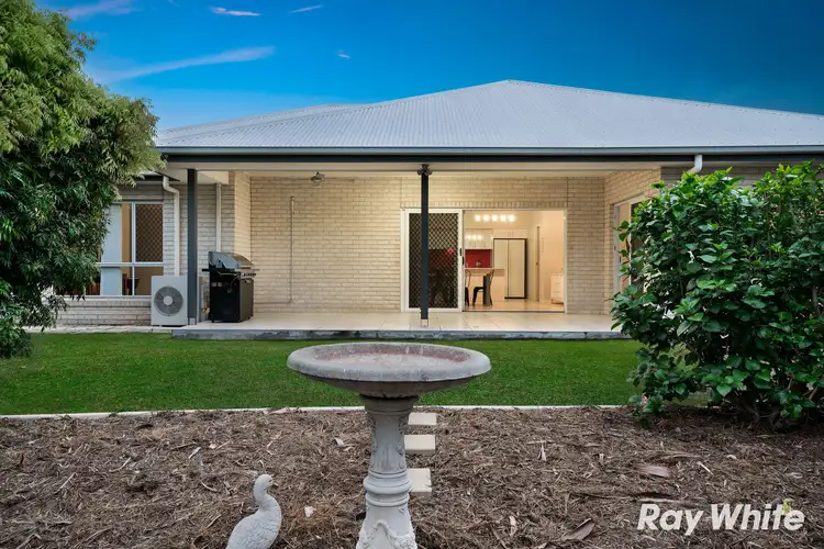 Sixth view of Homely house listing, 27 Bowerbird Crescent, Dakabin QLD 4503