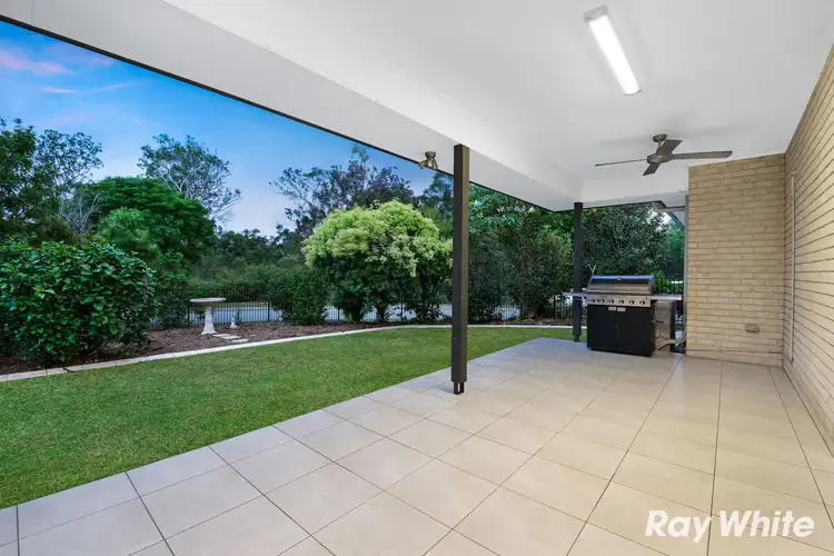 Seventh view of Homely house listing, 27 Bowerbird Crescent, Dakabin QLD 4503