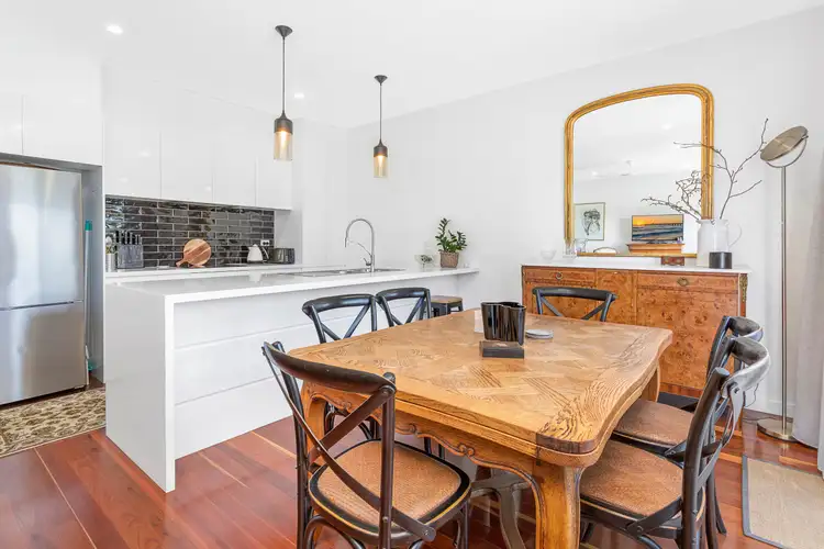 Fourth view of Homely townhouse listing, 6/178 Manning Street, Kiama NSW 2533