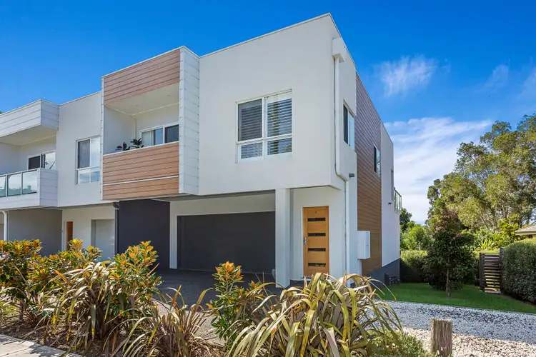 Fifth view of Homely townhouse listing, 6/178 Manning Street, Kiama NSW 2533