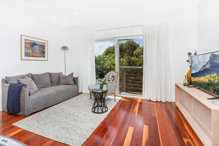 Sixth view of Homely townhouse listing, 6/178 Manning Street, Kiama NSW 2533