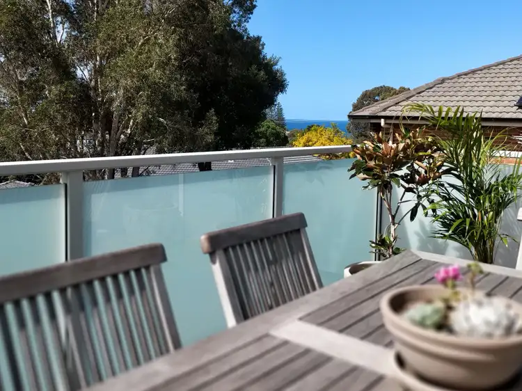 Seventh view of Homely townhouse listing, 6/178 Manning Street, Kiama NSW 2533