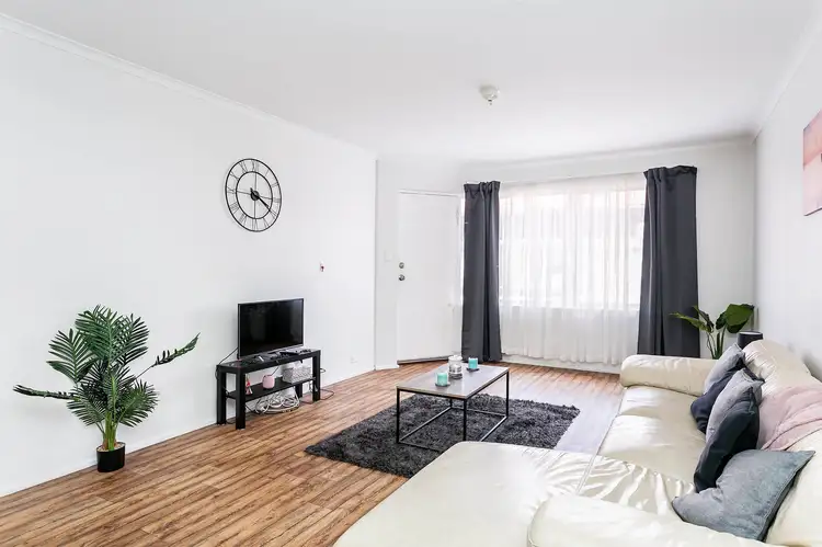 13/312 Victoria Road, Largs North SA 5016