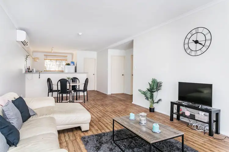 Fifth view of Homely unit listing, 13/312 Victoria Road, Largs North SA 5016