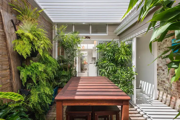 Main view of Homely house listing, 84 Church Street, Camperdown NSW 2050