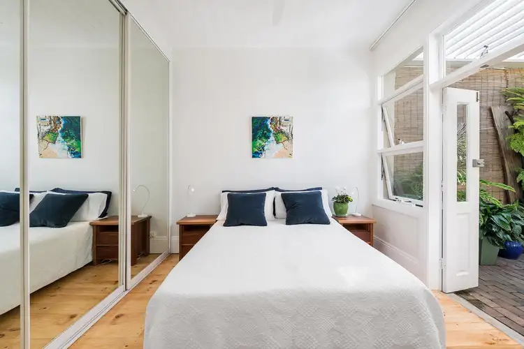 Third view of Homely house listing, 84 Church Street, Camperdown NSW 2050