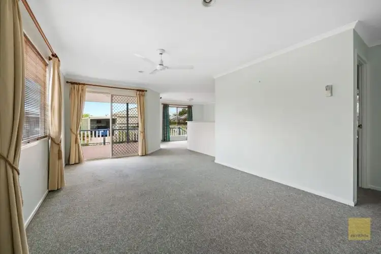 Fourth view of Homely house listing, 193/171 David Low Way, Bli Bli QLD 4560