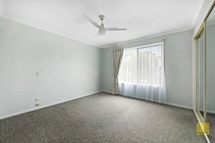Sixth view of Homely house listing, 193/171 David Low Way, Bli Bli QLD 4560