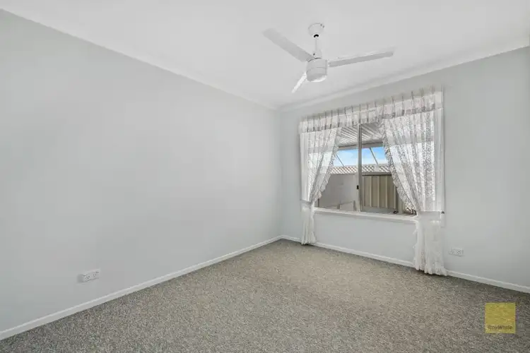 Seventh view of Homely house listing, 193/171 David Low Way, Bli Bli QLD 4560