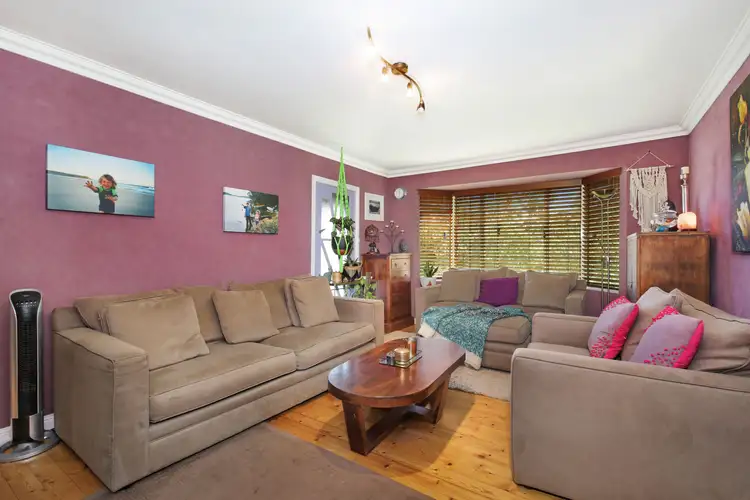 Third view of Homely house listing, 12 Orana Parade, Unanderra NSW 2526