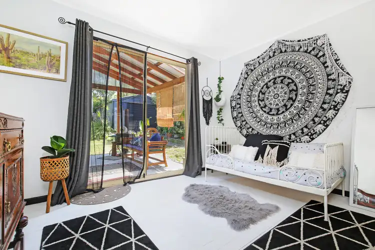 Fourth view of Homely house listing, 12 Orana Parade, Unanderra NSW 2526