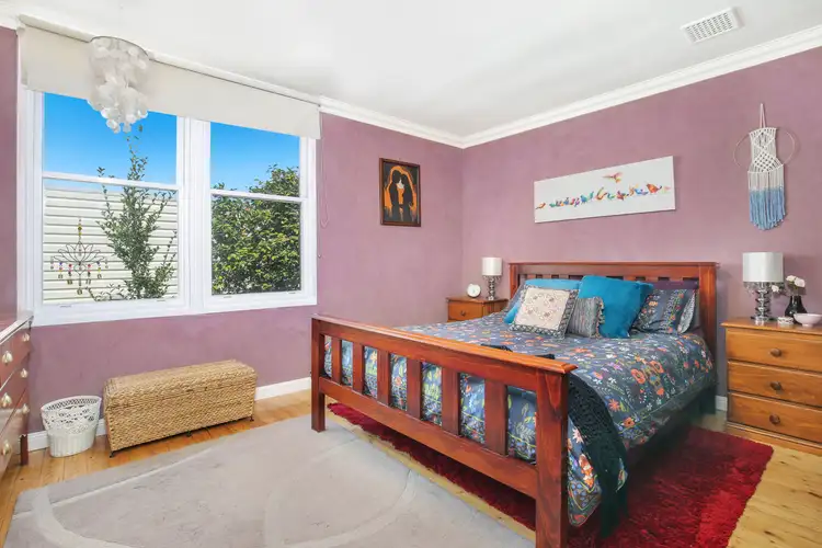 Fifth view of Homely house listing, 12 Orana Parade, Unanderra NSW 2526