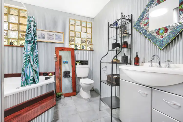 Sixth view of Homely house listing, 12 Orana Parade, Unanderra NSW 2526