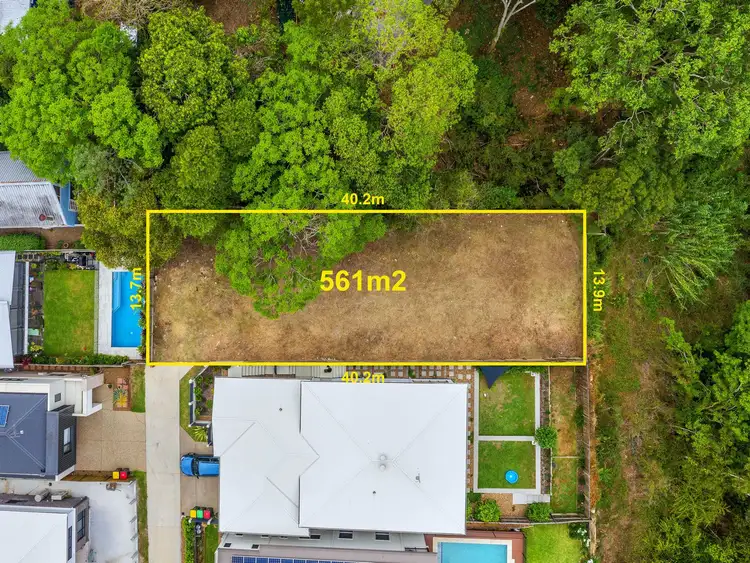 24a Kate Street, Indooroopilly QLD 4068