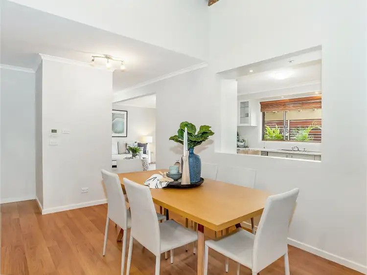Fourth view of Homely house listing, 14 Cowper Street, Helensburgh NSW 2508