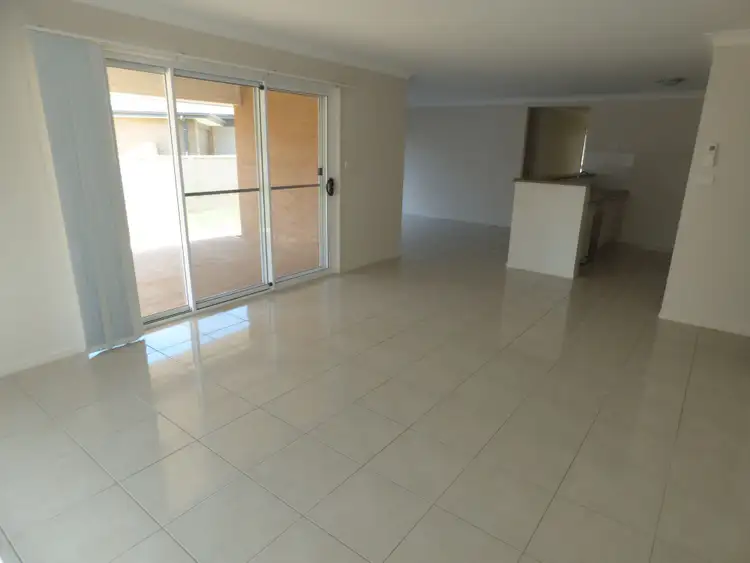 Third view of Homely house listing, 10 John Girdham Place, Forbes NSW 2871