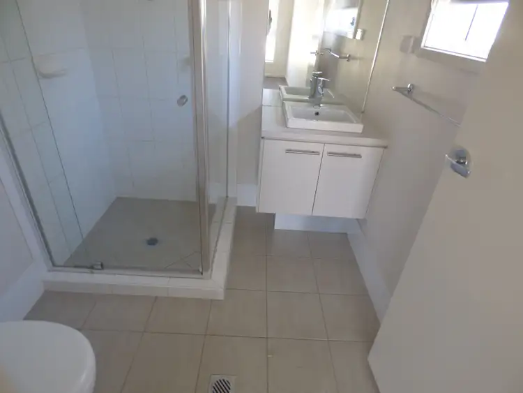 Fourth view of Homely house listing, 10 John Girdham Place, Forbes NSW 2871