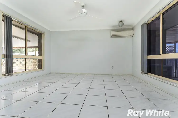 Second view of Homely house listing, 22 Ferrari Street, Lawnton QLD 4501