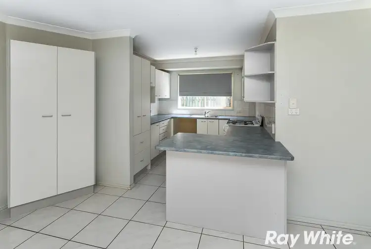 Third view of Homely house listing, 22 Ferrari Street, Lawnton QLD 4501
