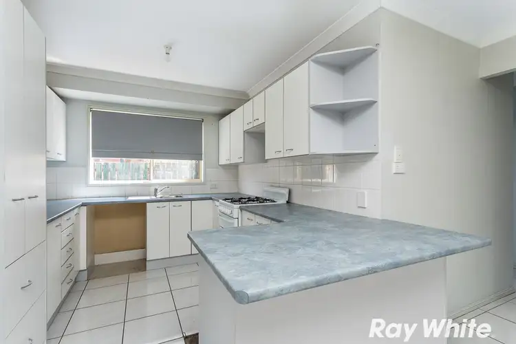 Fourth view of Homely house listing, 22 Ferrari Street, Lawnton QLD 4501