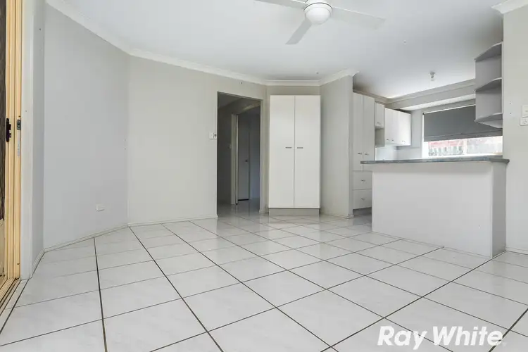 Fifth view of Homely house listing, 22 Ferrari Street, Lawnton QLD 4501