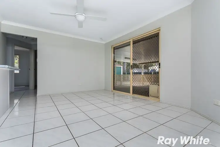 Sixth view of Homely house listing, 22 Ferrari Street, Lawnton QLD 4501