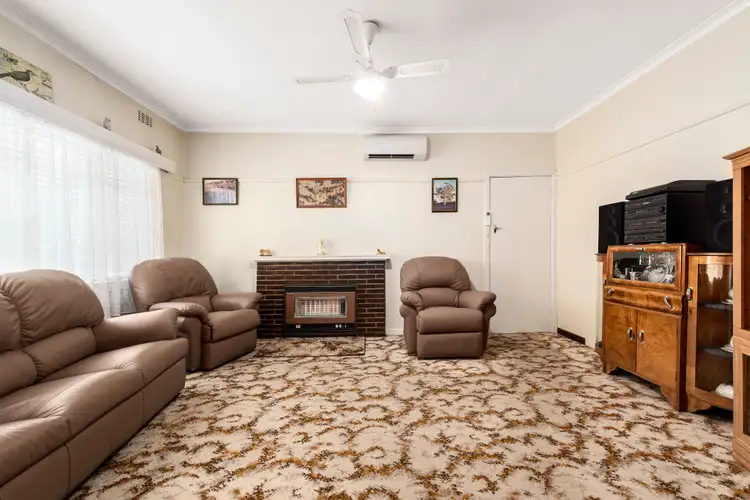 Third view of Homely house listing, 10 Park Close, Vermont VIC 3133