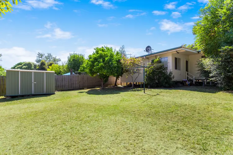 Main view of Homely house listing, 31 Ferris Street, Drouin VIC 3818