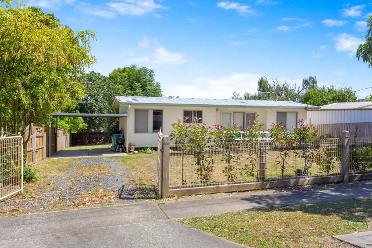 Second view of Homely house listing, 31 Ferris Street, Drouin VIC 3818