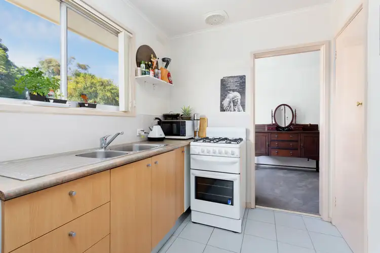 Third view of Homely house listing, 31 Ferris Street, Drouin VIC 3818