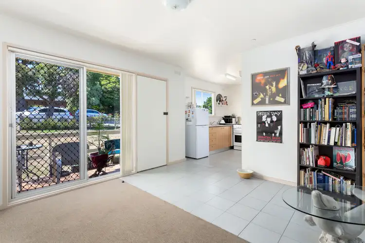 Fourth view of Homely house listing, 31 Ferris Street, Drouin VIC 3818