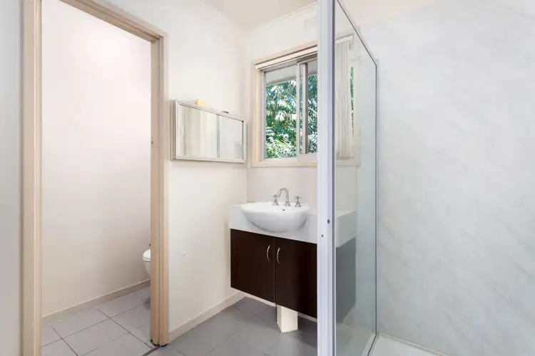 Sixth view of Homely house listing, 31 Ferris Street, Drouin VIC 3818