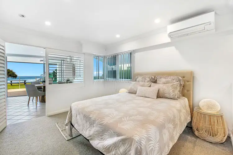 Sixth view of Homely apartment listing, 1/405 Golden Four Drive, Tugun QLD 4224