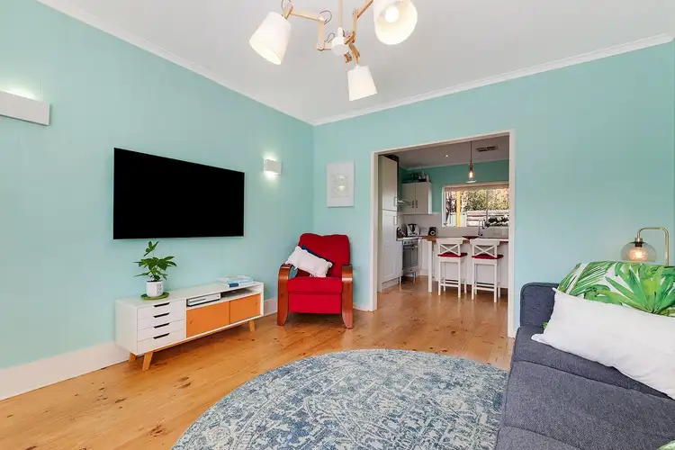 3/45 Hulbert Street, Hove SA 5048