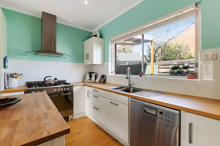 Fifth view of Homely unit listing, 3/45 Hulbert Street, Hove SA 5048