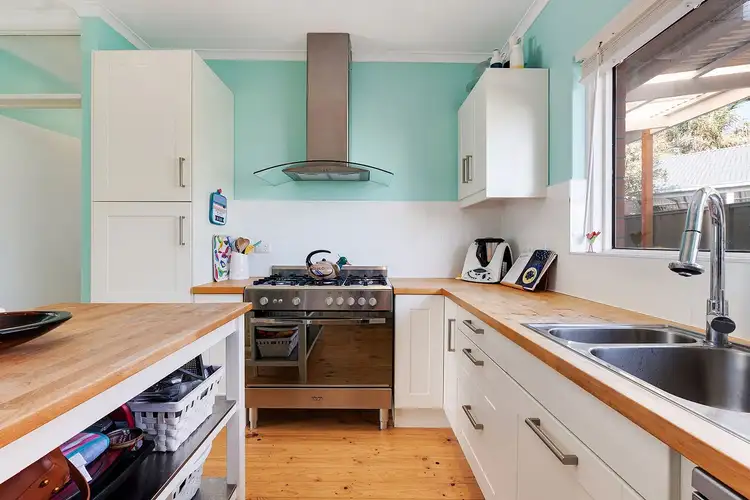 Sixth view of Homely unit listing, 3/45 Hulbert Street, Hove SA 5048