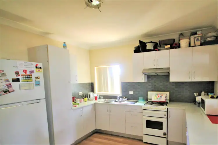 Second view of Homely house listing, 106 Edwards Street, Young NSW 2594