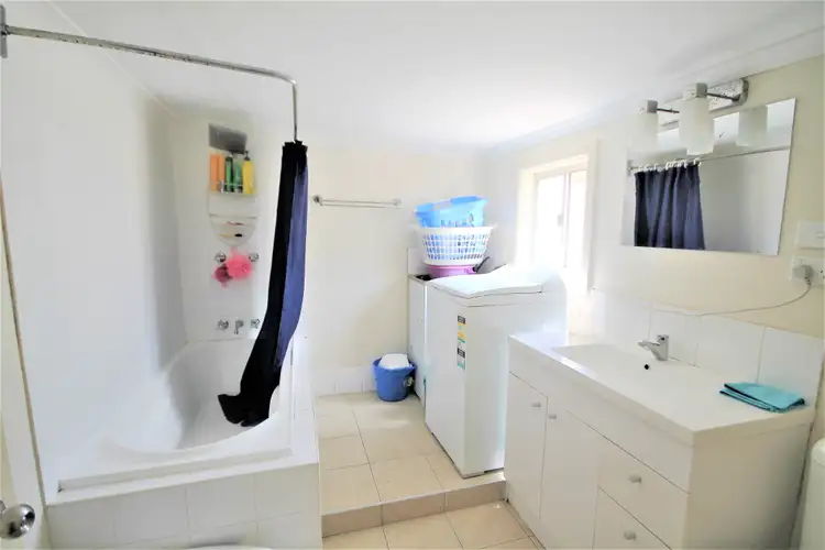 Third view of Homely house listing, 106 Edwards Street, Young NSW 2594