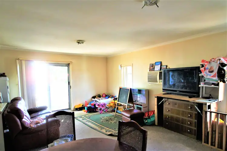 Fourth view of Homely house listing, 106 Edwards Street, Young NSW 2594