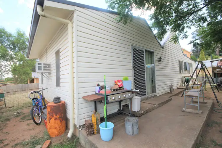 Fifth view of Homely house listing, 106 Edwards Street, Young NSW 2594