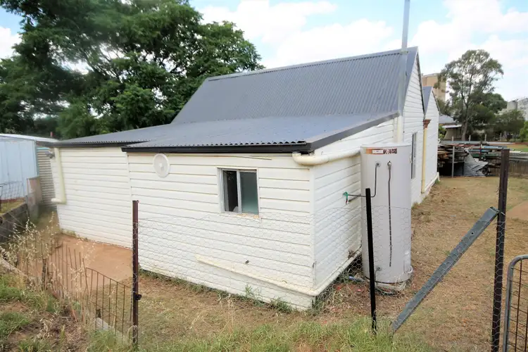Sixth view of Homely house listing, 106 Edwards Street, Young NSW 2594