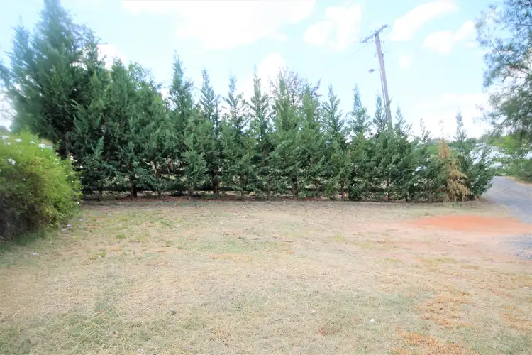 Seventh view of Homely house listing, 106 Edwards Street, Young NSW 2594