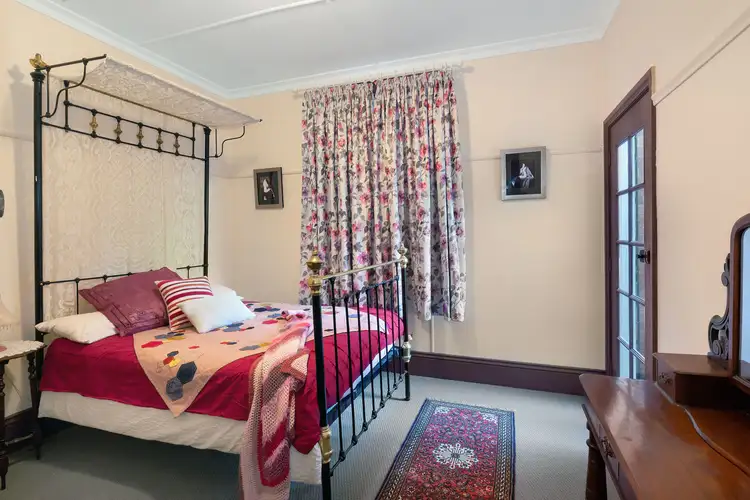 Third view of Homely house listing, 219 Dawson Street South, Ballarat Central VIC 3350
