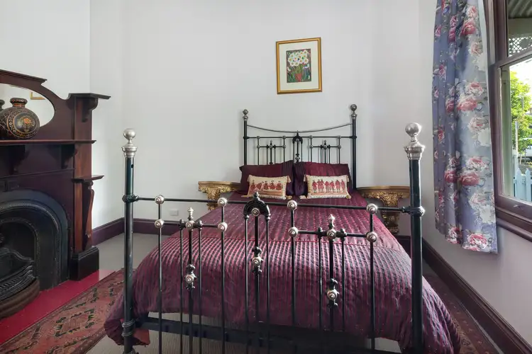 Fifth view of Homely house listing, 219 Dawson Street South, Ballarat Central VIC 3350